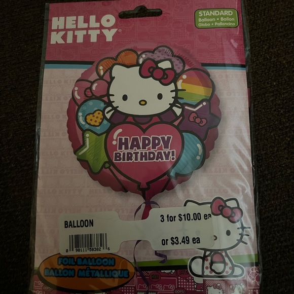 Balloon Lot - Picture 7 of 7